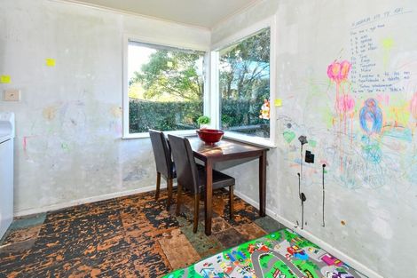 Photo of property in 74 Terry Street, Blockhouse Bay, Auckland, 0600