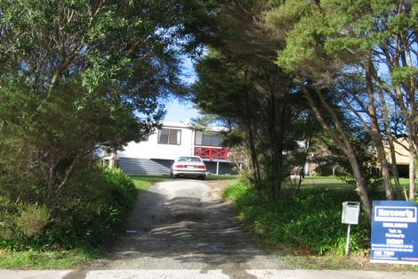 Photo of property in 27 Foster Crescent, Snells Beach, 0920