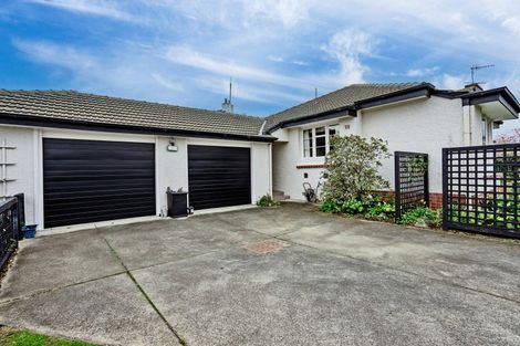 Photo of property in 66 Park Street, Gladstone, Invercargill, 9810