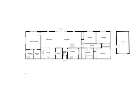 Photo of property in 149 Dublin Road, Wakefield, 7095