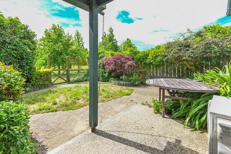 Photo of property in 4/720 Ballantyne Street, Frimley, Hastings, 4120