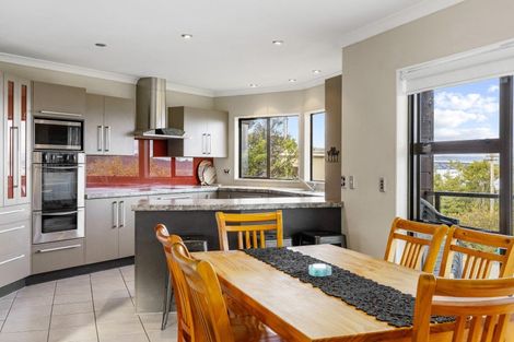 Photo of property in 761 Acacia Bay Road, Acacia Bay, Taupo, 3330