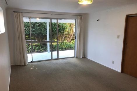 Photo of property in 47 Wairau Road, Oakura, 4314