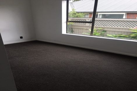 Photo of property in 1/6 Ilam Road, Upper Riccarton, Christchurch, 8041