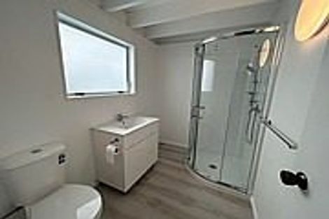 Photo of property in 5/46 Muritai Street, Tahunanui, Nelson, 7011