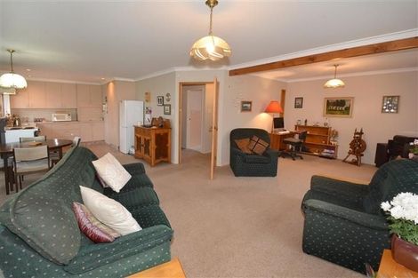 Photo of property in 162 Brockville Road, Brockville, Dunedin, 9011