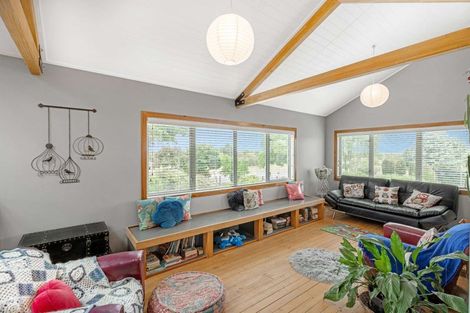 Photo of property in 4 Rakaia Terrace, Rakaia, 7710