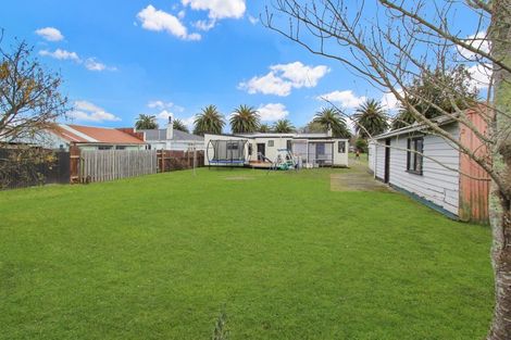 Photo of property in 225 Main Street, Pahiatua, 4910