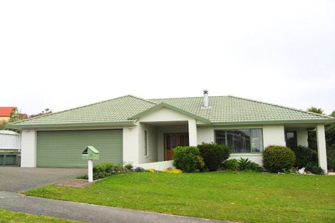 Photo of property in 3 D'urville Place, Gulf Harbour, Whangaparaoa, 0930