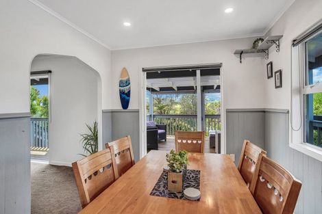 Photo of property in 25 Hatfield Heights, Hatfields Beach, Orewa, 0931