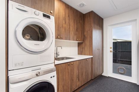 Photo of property in 8 Terrier Lane, Halswell, Christchurch, 8025