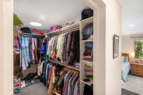 Photo of property in 37 Navy Loop, Rolleston, 7614