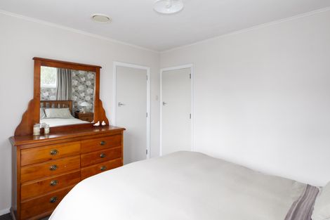 Photo of property in 8 Milner Street, Oamaru North, Oamaru, 9400