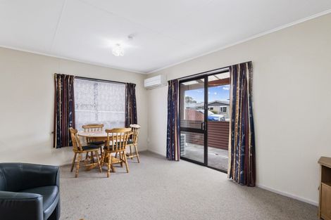 Photo of property in 16a Dick Street, South Dunedin, Dunedin, 9012