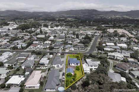 Photo of property in 15 Polley Crescent, Katikati, 3129