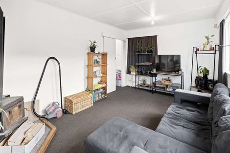 Photo of property in 40 Bell Road, Western Heights, Rotorua, 3015