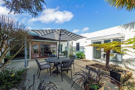 Photo of property in 294 Park Road, Hokowhitu, Palmerston North, 4410