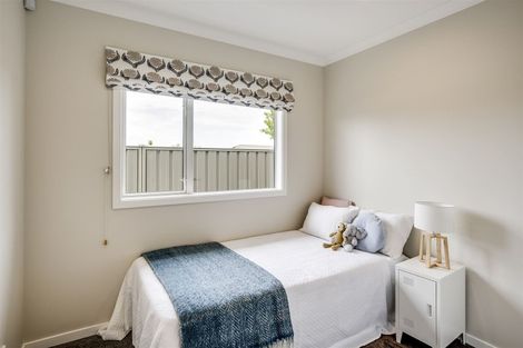 Photo of property in 20 Pukaki Place, Poraiti, Napier, 4112