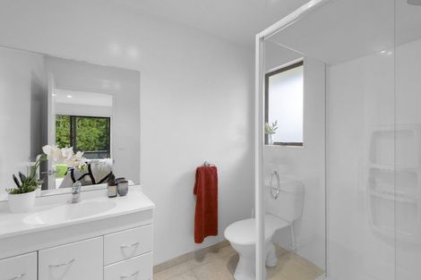 Photo of property in 3 Breton Close, Northwood, Christchurch, 8051