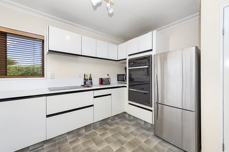 Photo of property in 39 Ellerslie Avenue, Chartwell, Hamilton, 3210