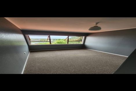 Photo of property in 42a Waimarie Street, Nawton, Hamilton, 3200