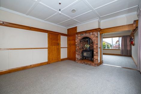 Photo of property in 8 Connolly Street, Geraldine, 7930