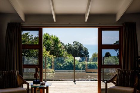 Photo of property in 98 Otarawairere Road, Ohope, 3121