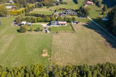 Photo of property in 20a Simpson Road, Westmere, Whanganui, 4574