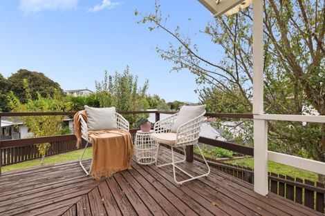 Photo of property in 7 Peppertree Way, Brookfield, Tauranga, 3110