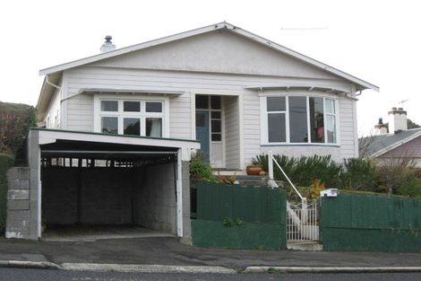 Photo of property in 20 County Road, Kaikorai, Dunedin, 9010