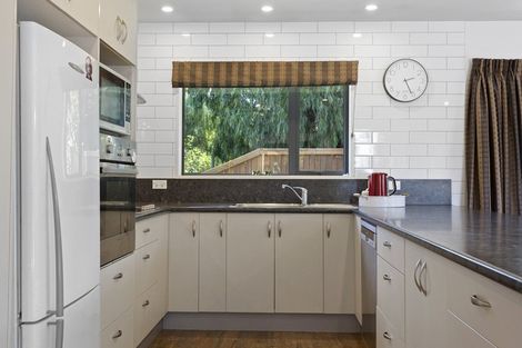 Photo of property in 42 Railway Street, Sefton, 7477