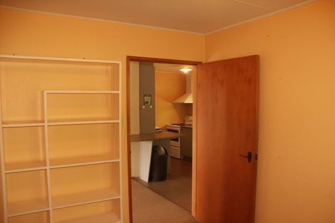 Photo of property in 2/84 Warrender Street, North Dunedin, Dunedin, 9016