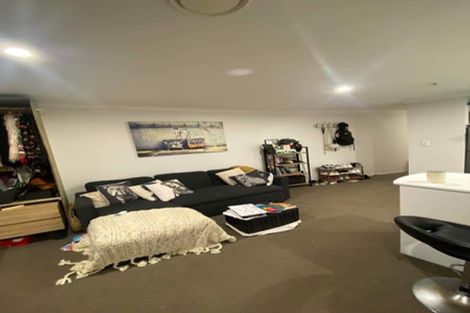 Photo of property in 83e New North Road, Eden Terrace, Auckland, 1021