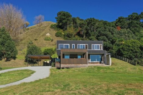 Photo of property in 40a Lloyd George Road, Wainui, Gisborne, 4010