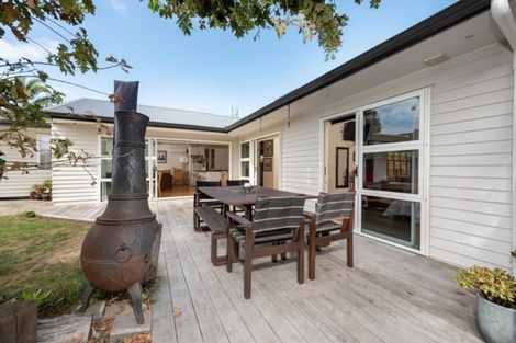 Photo of property in 16b Campbell Road, Mount Maunganui, 3116