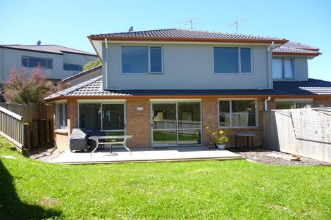 Photo of property in 5 Philadelphia Avenue, Albany Heights, Auckland, 0632