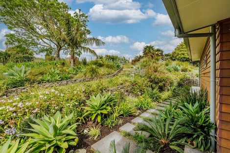 Photo of property in 29 Silkwood Lane, Kerikeri, 0230