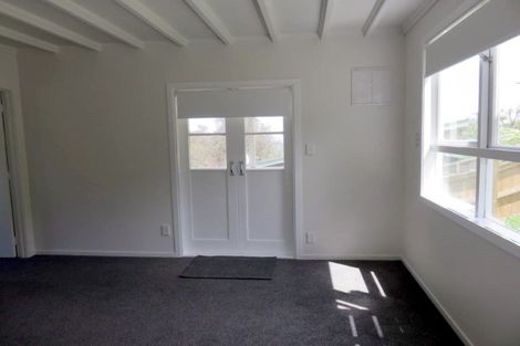 Photo of property in 22 George Street, Surfdale, Waiheke Island, 1081