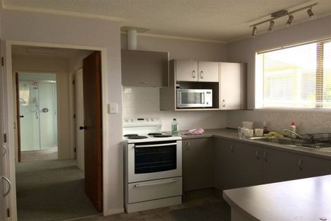 Photo of property in 29a Freyberg Street, Otumoetai, Tauranga, 3110