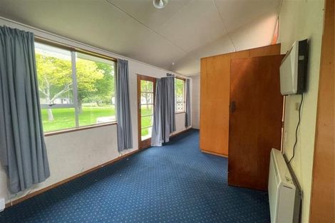 Photo of property in 1-3/55 Milton Street, Gore, 9710