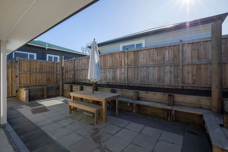 Photo of property in 7b Collingwood Road, Waiuku, 2123