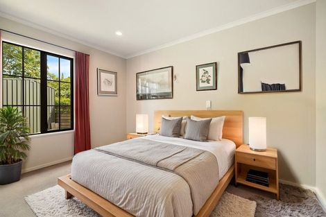 Photo of property in 17 Portree Drive, Lower Shotover, Queenstown, 9371