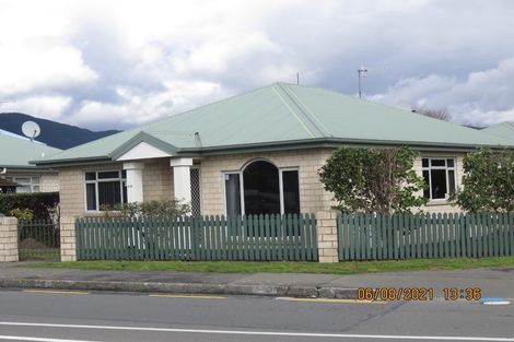 Photo of property in 234 Songer Street, Stoke, Nelson, 7011