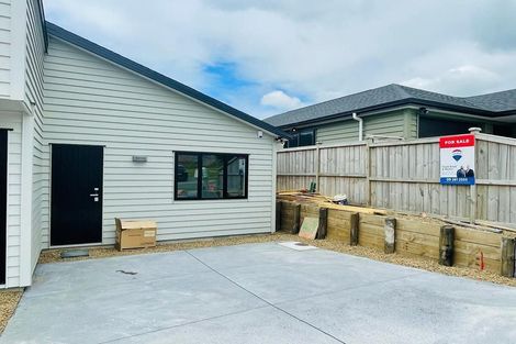 Photo of property in 45a Kahui Parade, Karaka, Papakura, 2113
