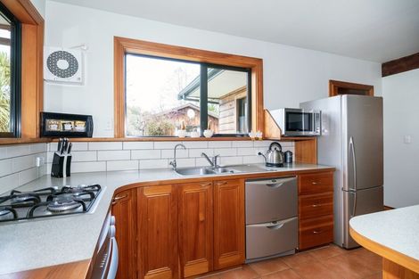 Photo of property in 12 Coles Street, Geraldine, 7930