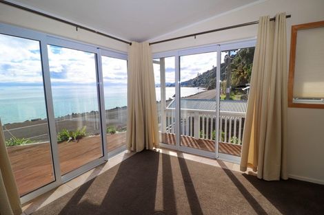 Photo of property in 372 Thames Coast Sh25 Road, Thornton Bay, Thames, 3575