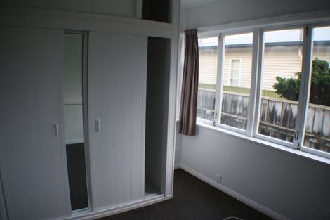 Photo of property in 9 Athlone Crescent, Boulcott, Lower Hutt, 5011