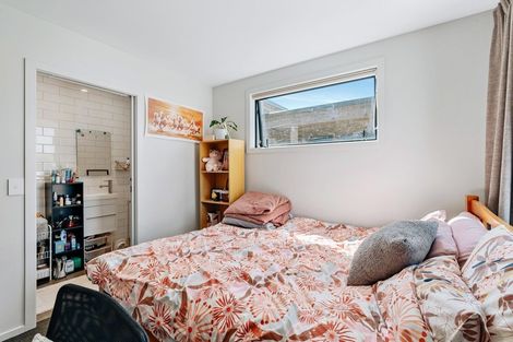 Photo of property in 13 Lauder Street, Lake Hayes, Queenstown, 9304