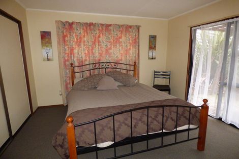 Photo of property in 6 Stirling Place, Marchwiel, Timaru, 7910