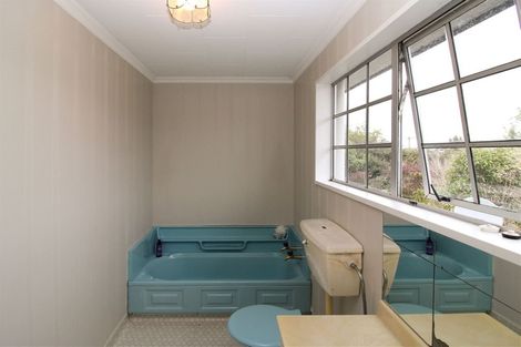 Photo of property in 14a Donald Street, Featherston, 5710